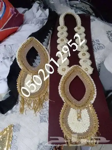 فل صبيا  جيزانيات_جيزانيه_جازان_ابوعريش__صامطة_صامطه_الطوال 1