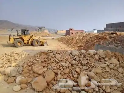 سواق شيول يمني يبحث عن عمل بالراتب بالمصلحه 3