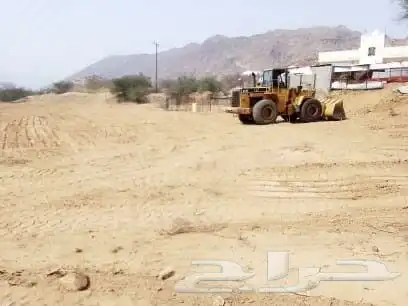 سواق شيول يمني يبحث عن عمل بالراتب بالمصلحه 4