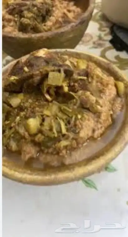 طباخه سفر جازانيه للمنسبات والأفراح بجده index