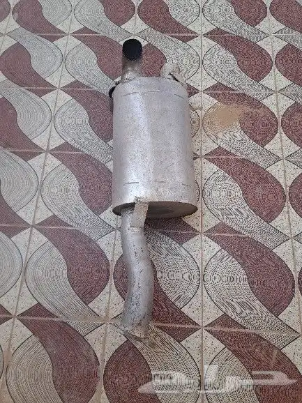 دبه فوكس 0