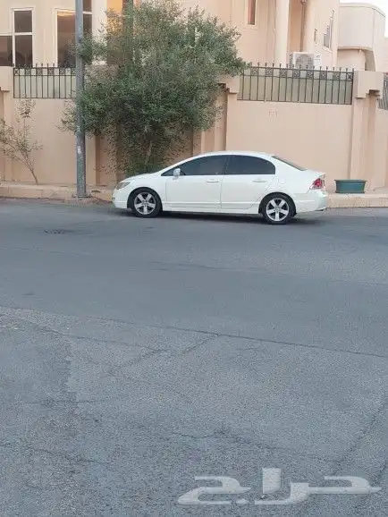 الاحساء-الهفوف 2