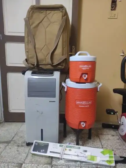 الطايف حي العقيق 0