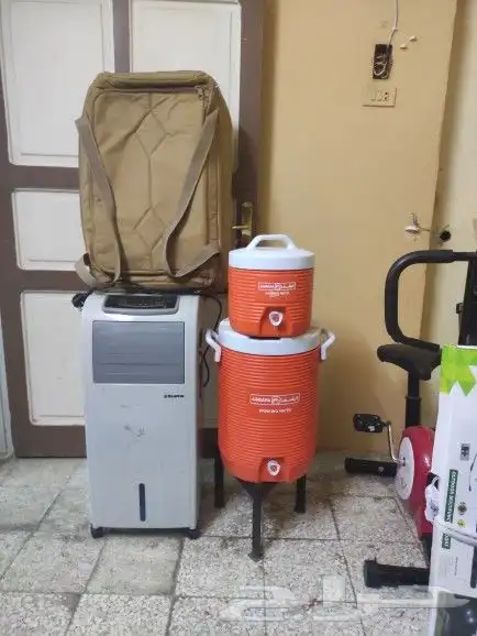الطايف حي العقيق 3
