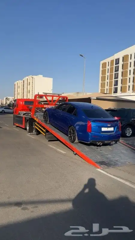 سطحة جده الرياض 0