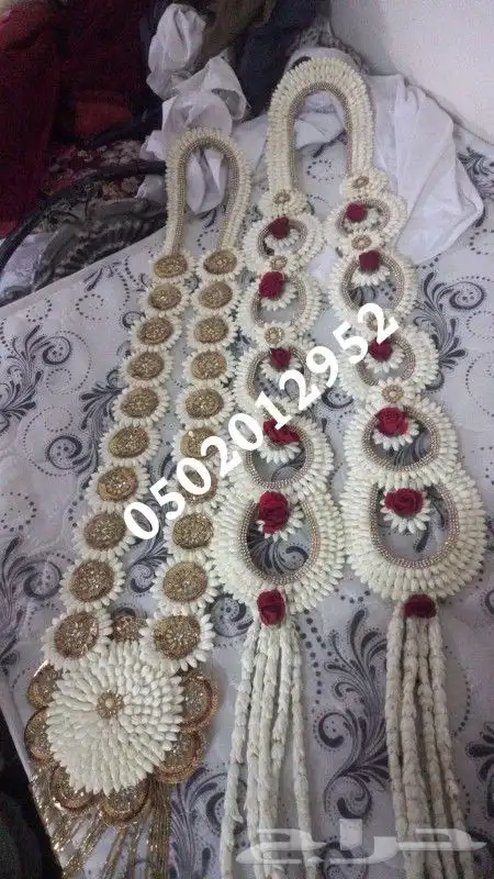 فل صبيا  جيزانيات_جيزانيه_جازان_ابوعريش__صامطة_صامطه_الطوال 0