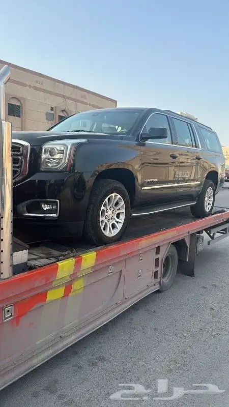 سطحه خميس مشيط 1