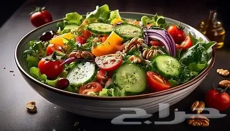 طباخ متنقل index