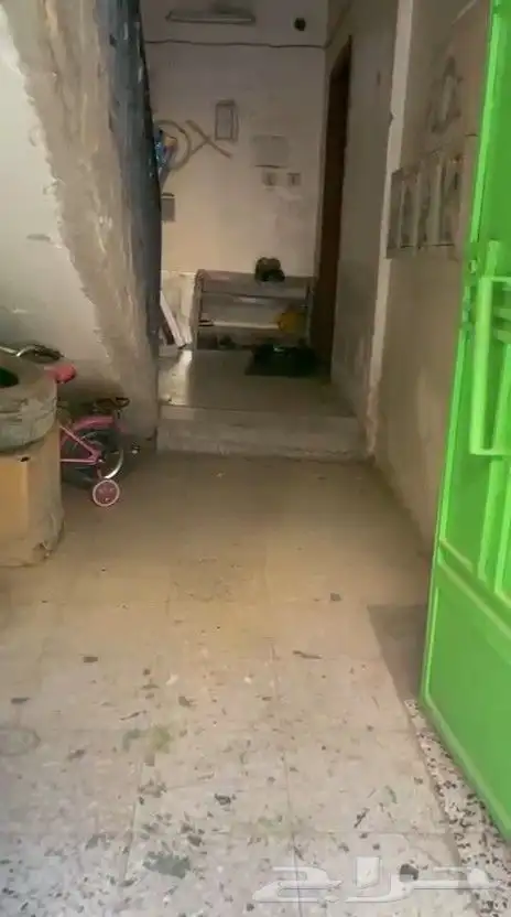شغل بويا في الرياض 0