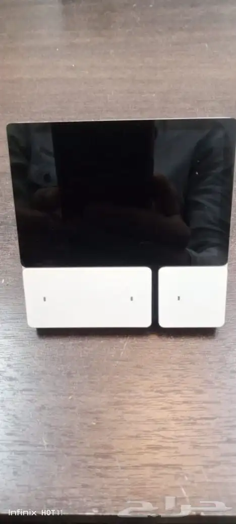 سمارت هوم كاميرات شبكات أنظمة أمنيه 8