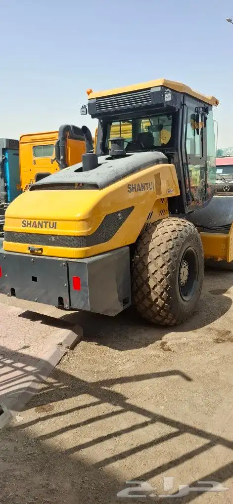 رصاصه صيني شانتوي الموديل 2025 زيرو دبل مكيف للبيع موقع الري 0