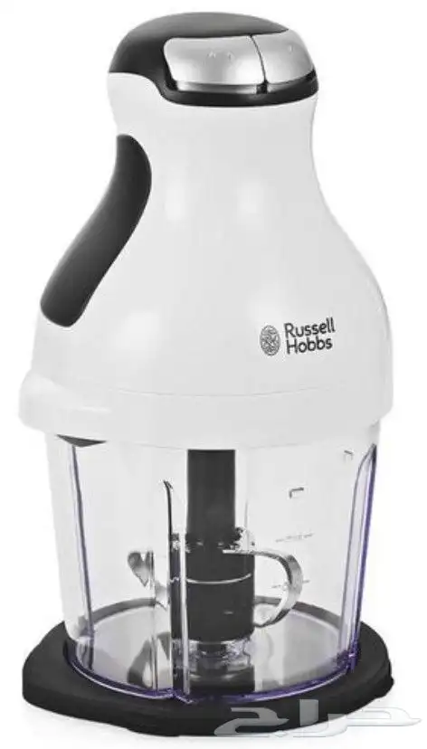 أجهزة المطبخ المنزلية (الصغيرة) 16