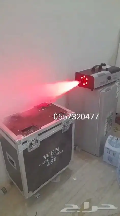 تجهيز حفل افتتاح المحلات المطاعم المعارض اسواق الرياض index
