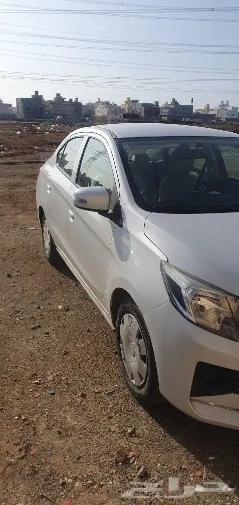 سيارات للايجار الشهري اقتصاديه ونظيفه 1