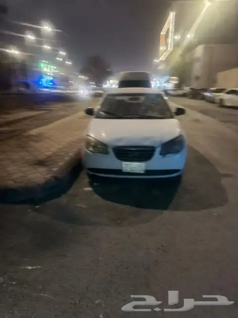 النتراء 2011 قير عادي للتواصل 0