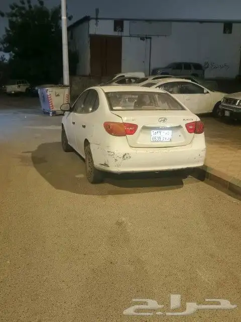 النتراء 2011 قير عادي للتواصل 2