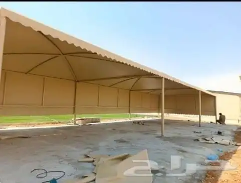 مضلات وسورتر جدة 7