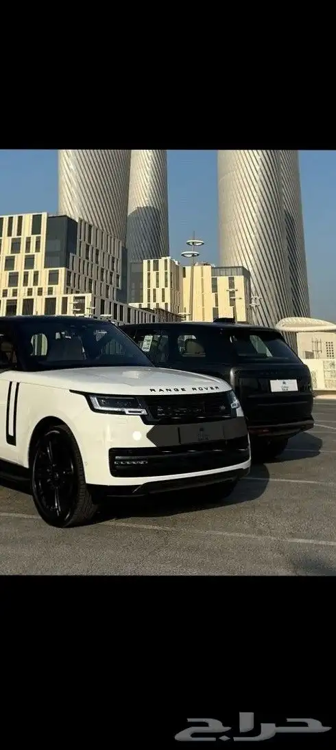 إيجار سيارات فخمة مع السواق جدة 0