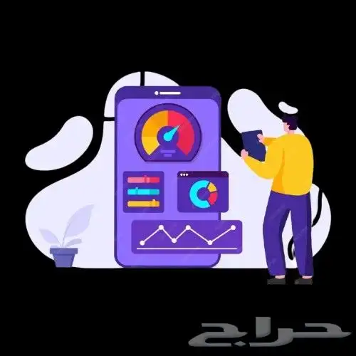 برمجة مواقع - تطبيقات جوال - سيارات - سير ذاتية - واجهات 3