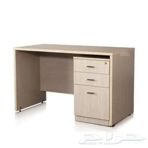 طاولات 0