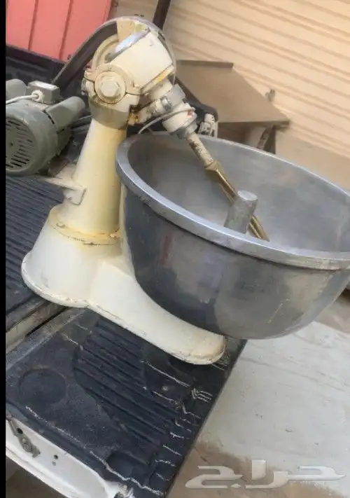 عجانه مستخدمه نظيفه جدا 1