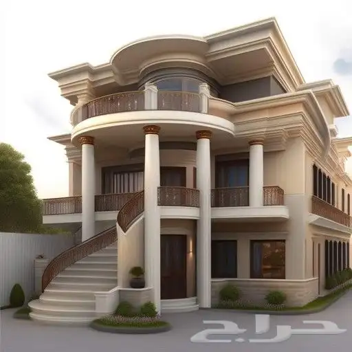 مقاول معماري رقم الجوال 8