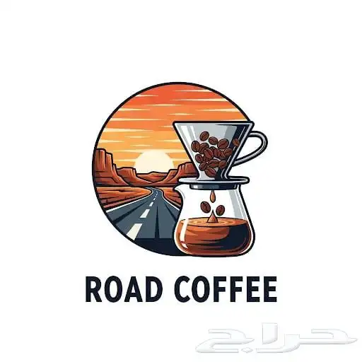 مصمم لوجو وبنرات 4