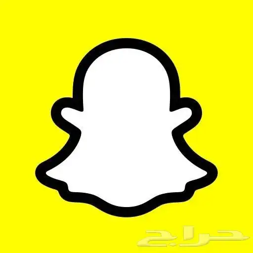 إعلانات سناب وتيك وإنستقرام وقوقل وقوقل ماب 1