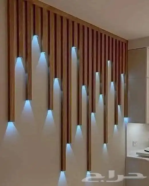 الصياد اللجميع المقالات العامه .الدهانات والديكور الحديثة 4