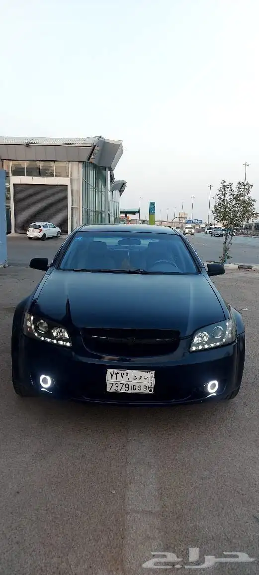 لومينا 2007 0