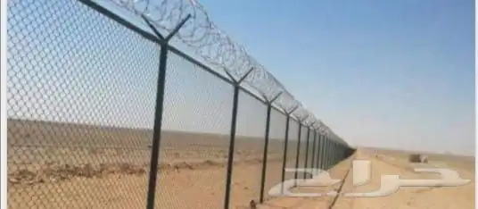 ابواب درشه درج ملاب واجه درج ضعين 4