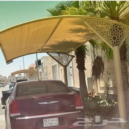 ديكورات دخليه الشرقيه 2