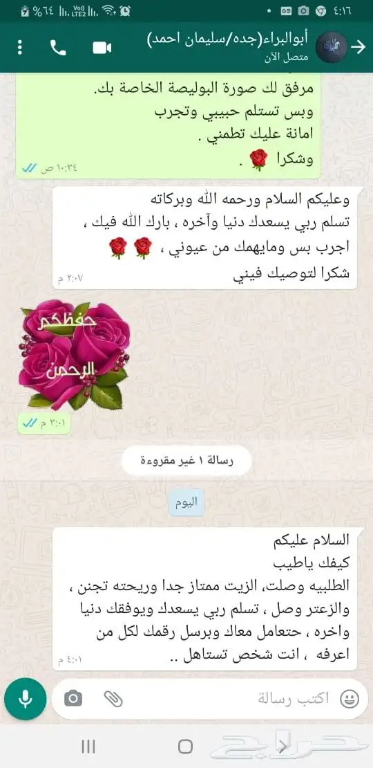 زيت زيتون فلسطيني جبلي نابلسي بعل عضوي لكل المناطق 36