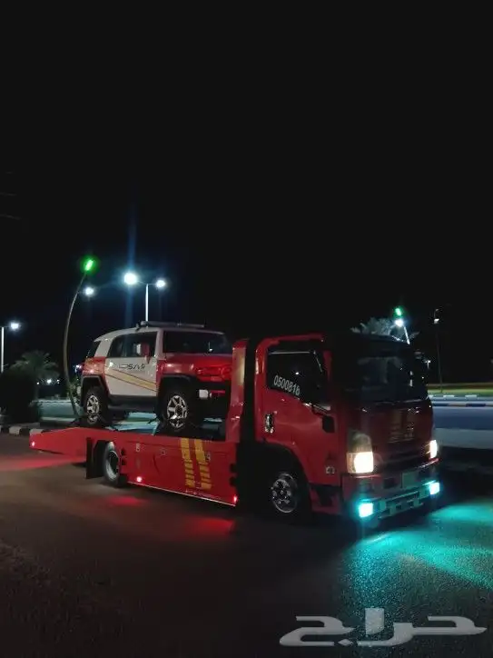 سطحه الرياض الى تبوك شرما ضبا العلا جده مكه والمدينه 0