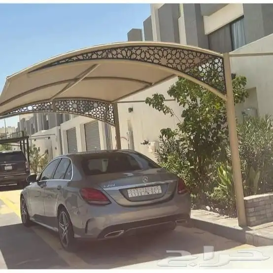 ديكورات دخليه الشرقيه 3