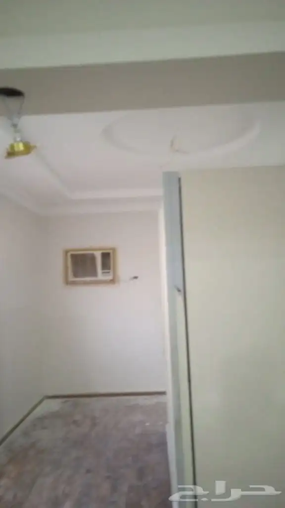 دهان بالمدينه المنوره 3