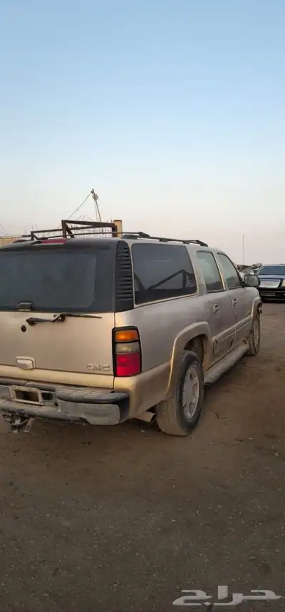 تشليح الحائر لجميع انواع قطع غيار 0