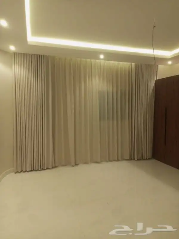 تفصيل ستائر ويفي 2