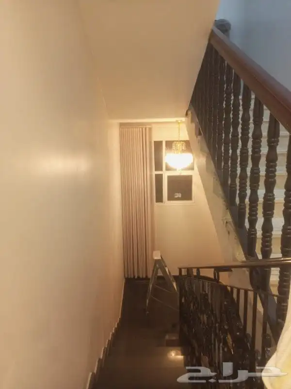 تفصيل ستائر ويفي 4