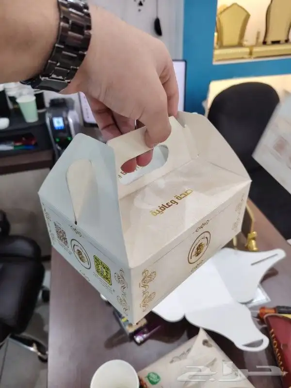 مصنع اكواب طباعة اكواب اكياس بوكسات اكواب ورقية اكواب بلاستك 18