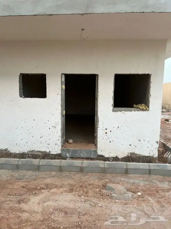 مجمع سكني للعمال للايجار 1