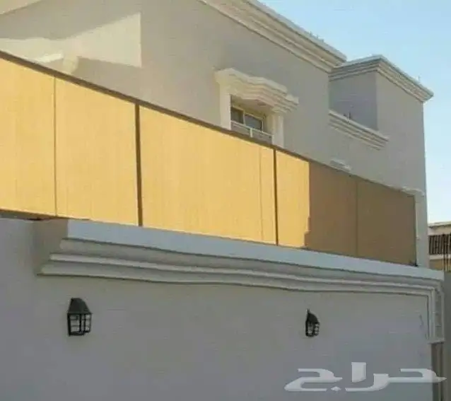 مظلات وسواتر جدة ولرياض _ اسعار مظلات السيارات شامل التركيب 1