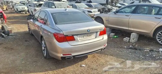 اف زيرو2010 5
