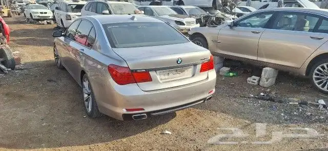 اف زيرو2010 2