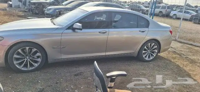 اف زيرو2010 1