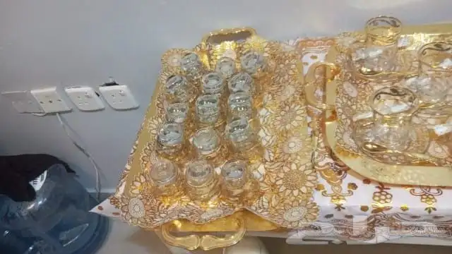 حفلات ومناسبات 1