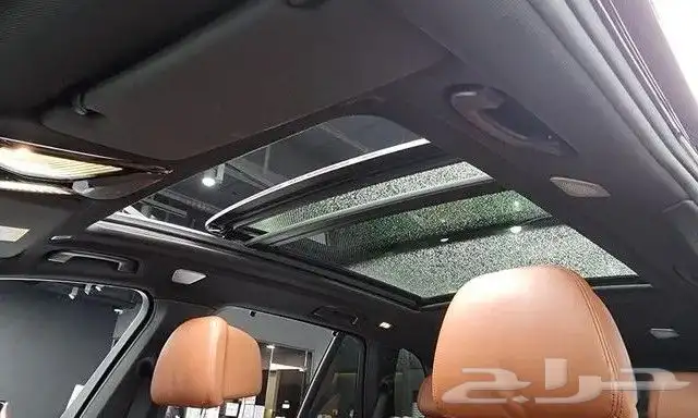 BMW X5 2021 استيراد كوريا 15