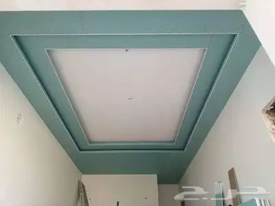 ديكورات المنزل 1
