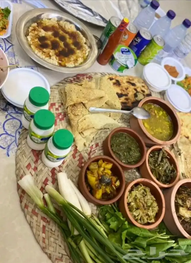 طباخه سفر جازانيه للمنسبات والأفراح بجده index