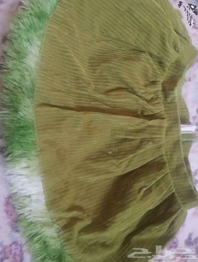 ملابس اطفال 2